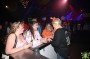 Thumbs/tn_Kick off 2025 286.jpg